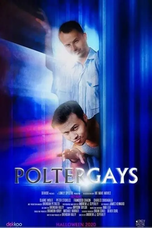 Poltergays_peliplat