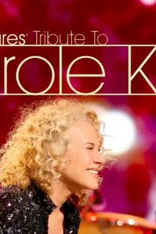 MusiCares Person of the Year: Carole King_peliplat