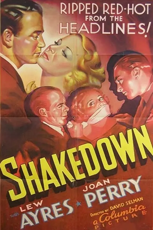 Shakedown_peliplat