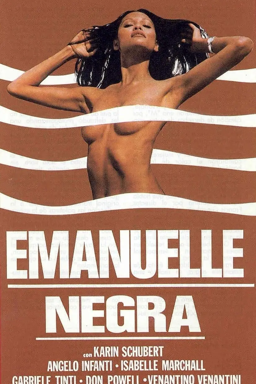 Emanuelle negra_peliplat