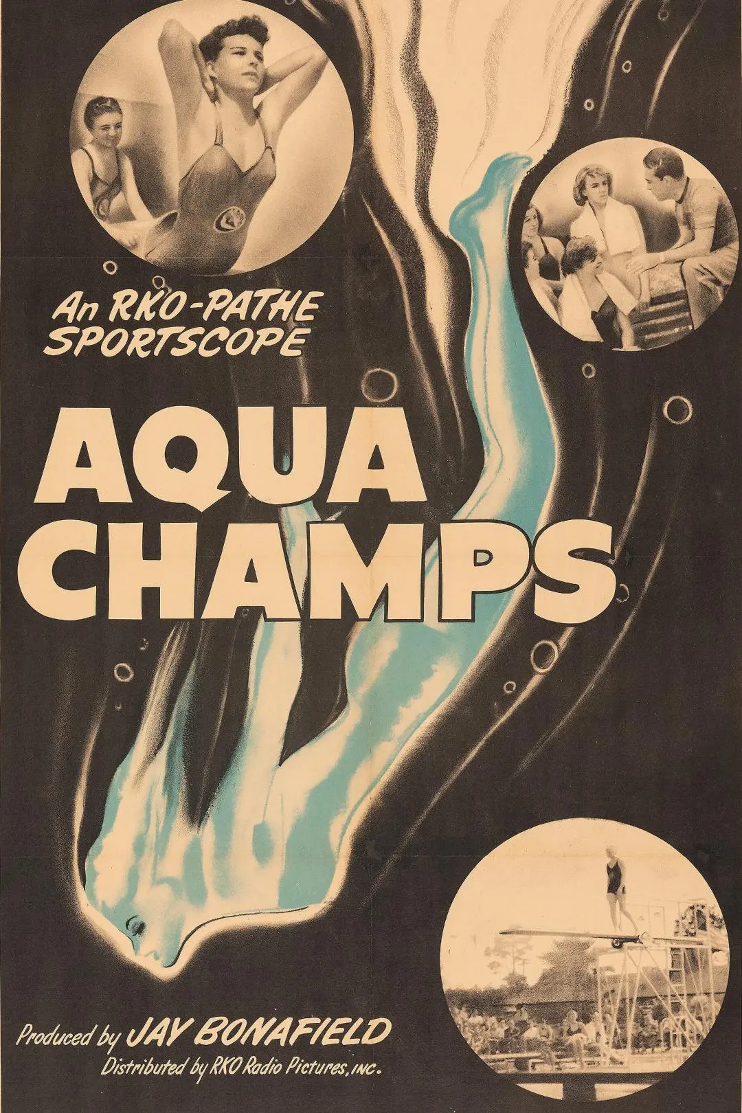 Aqua Champs_peliplat