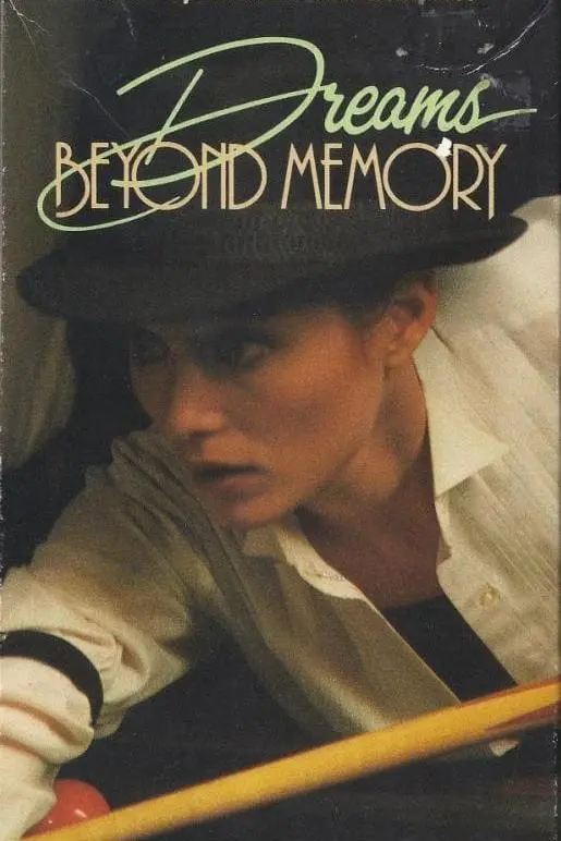 Dreams Beyond Memory_peliplat