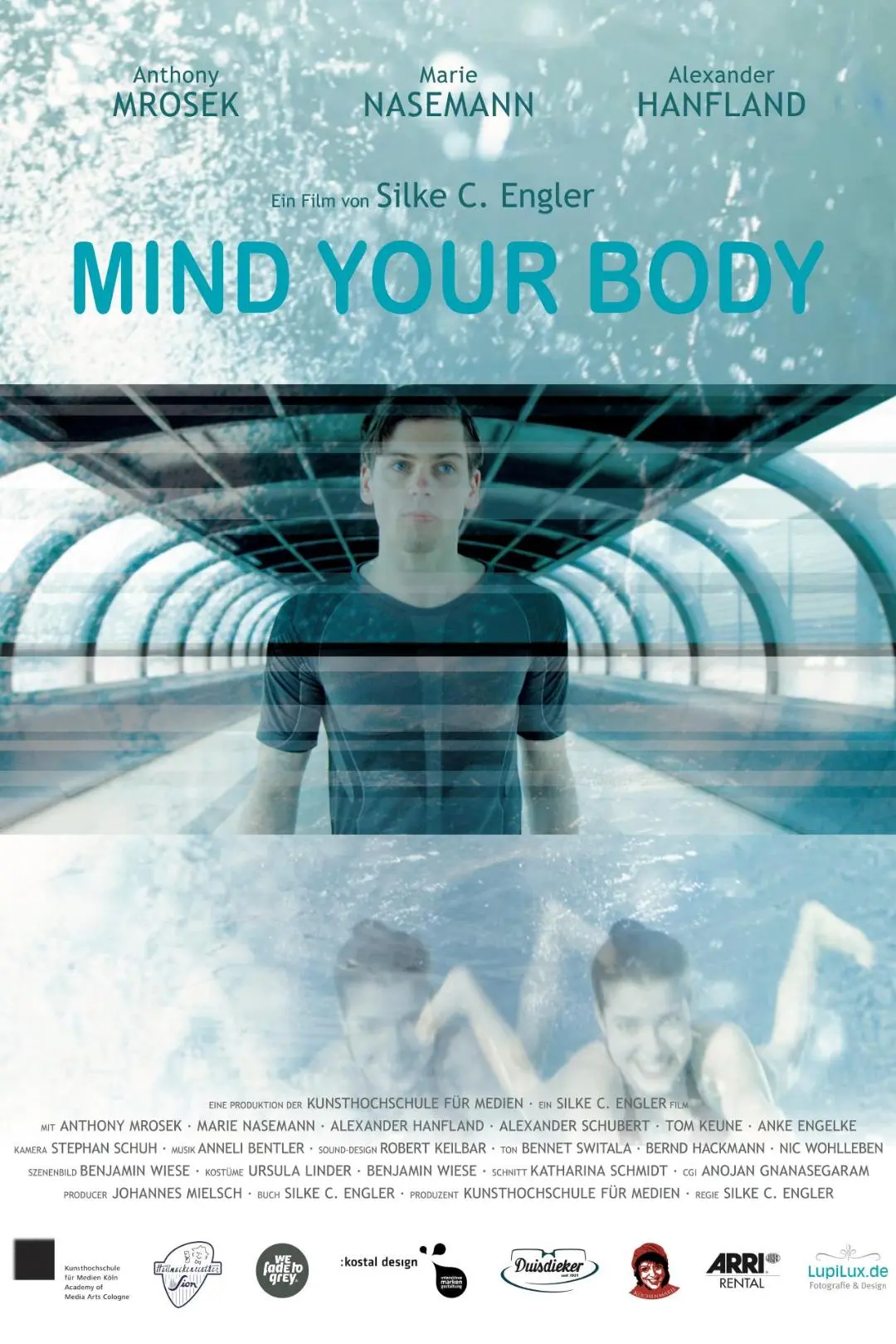 Mind Your Body_peliplat