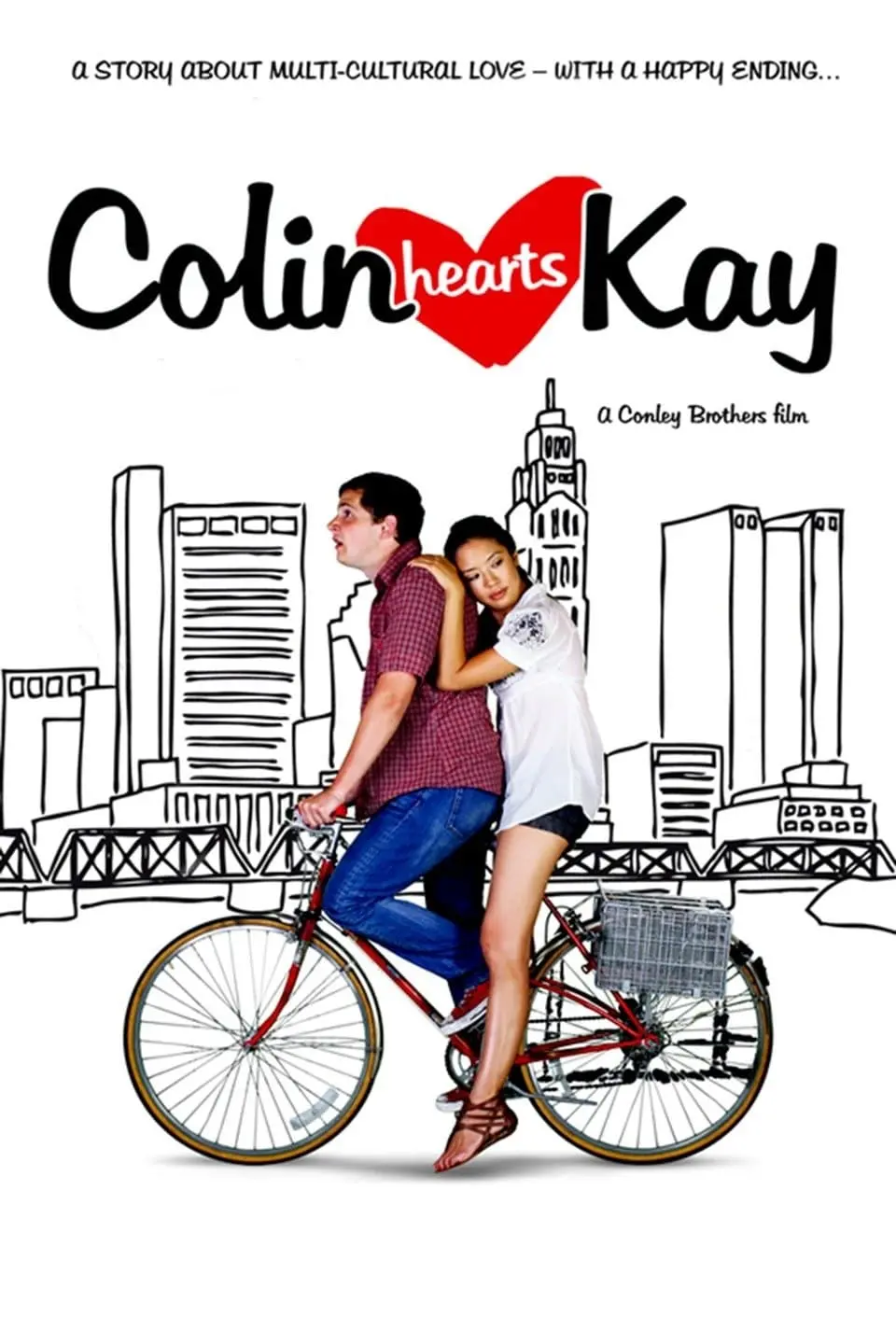 Colin Hearts Kay_peliplat