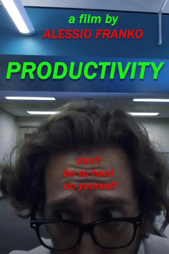Productivity_peliplat