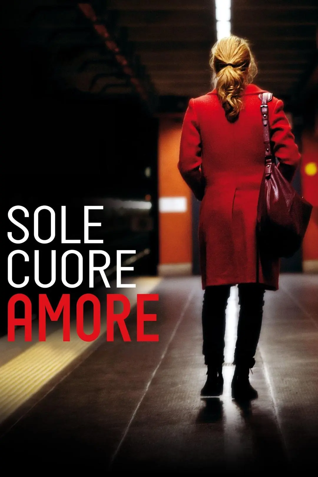 Sole cuore amore_peliplat