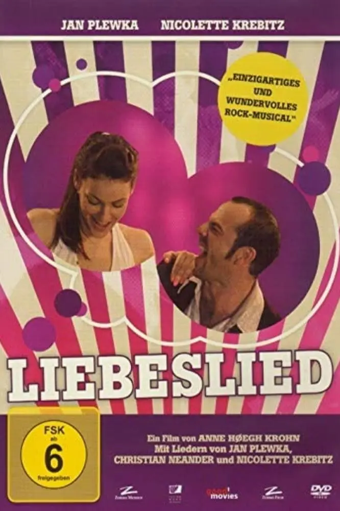 Liebeslied_peliplat