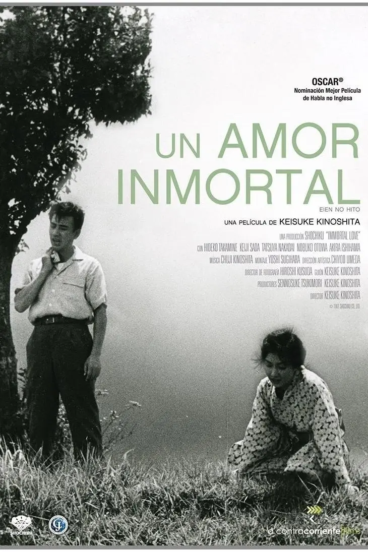 Un amor inmortal_peliplat