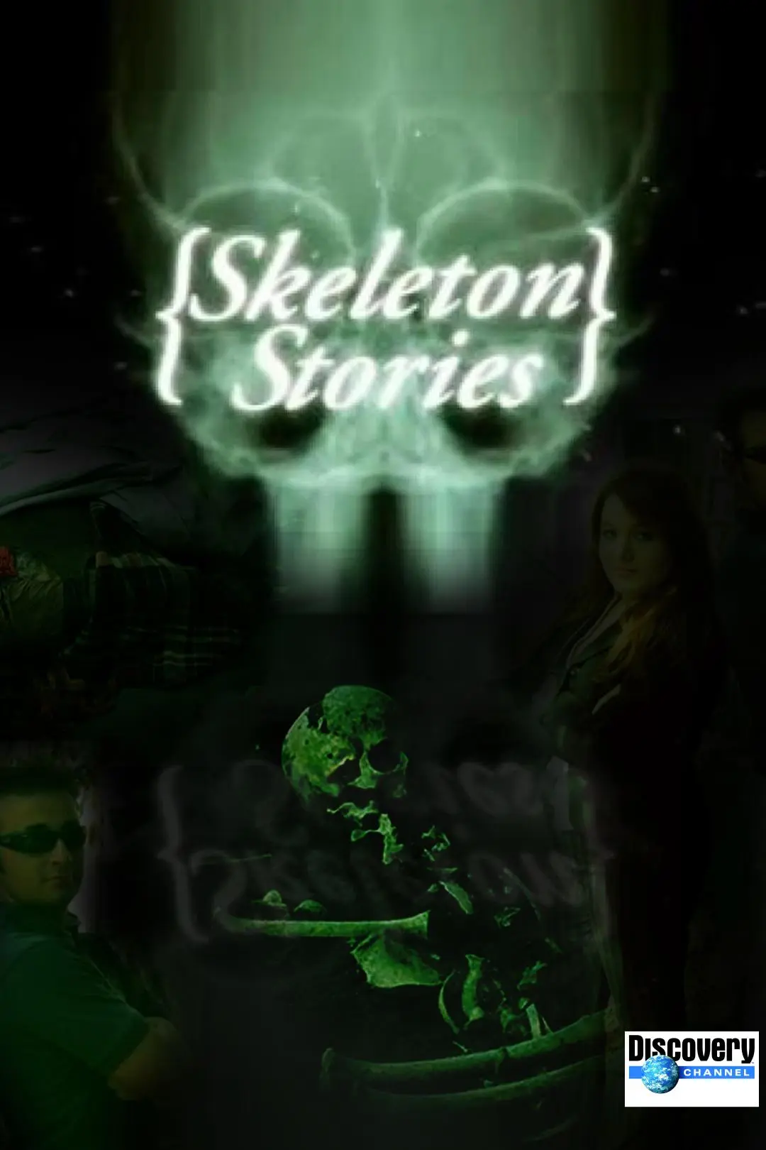 Skeleton Stories_peliplat