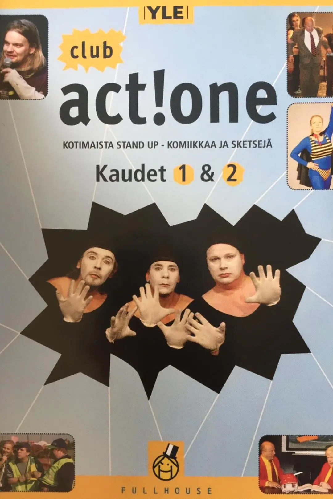 Act!one_peliplat