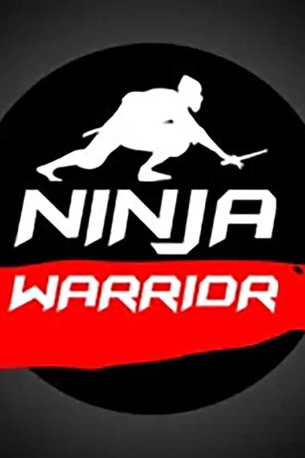 Ninja Warrior 24 All Star Preview Special_peliplat