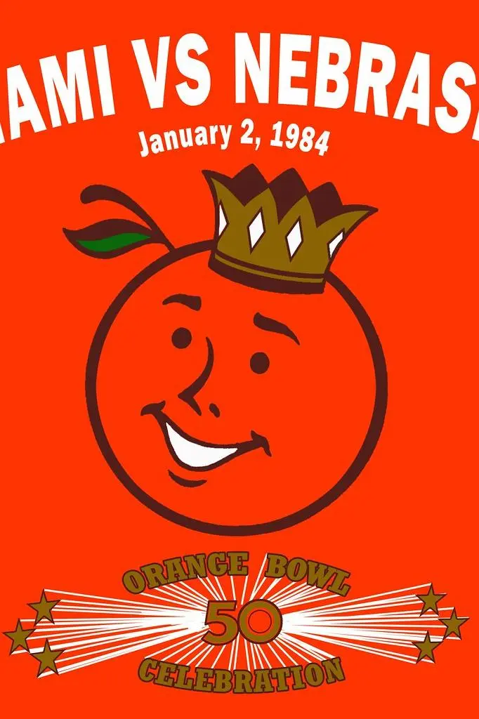 1984 Orange Bowl_peliplat