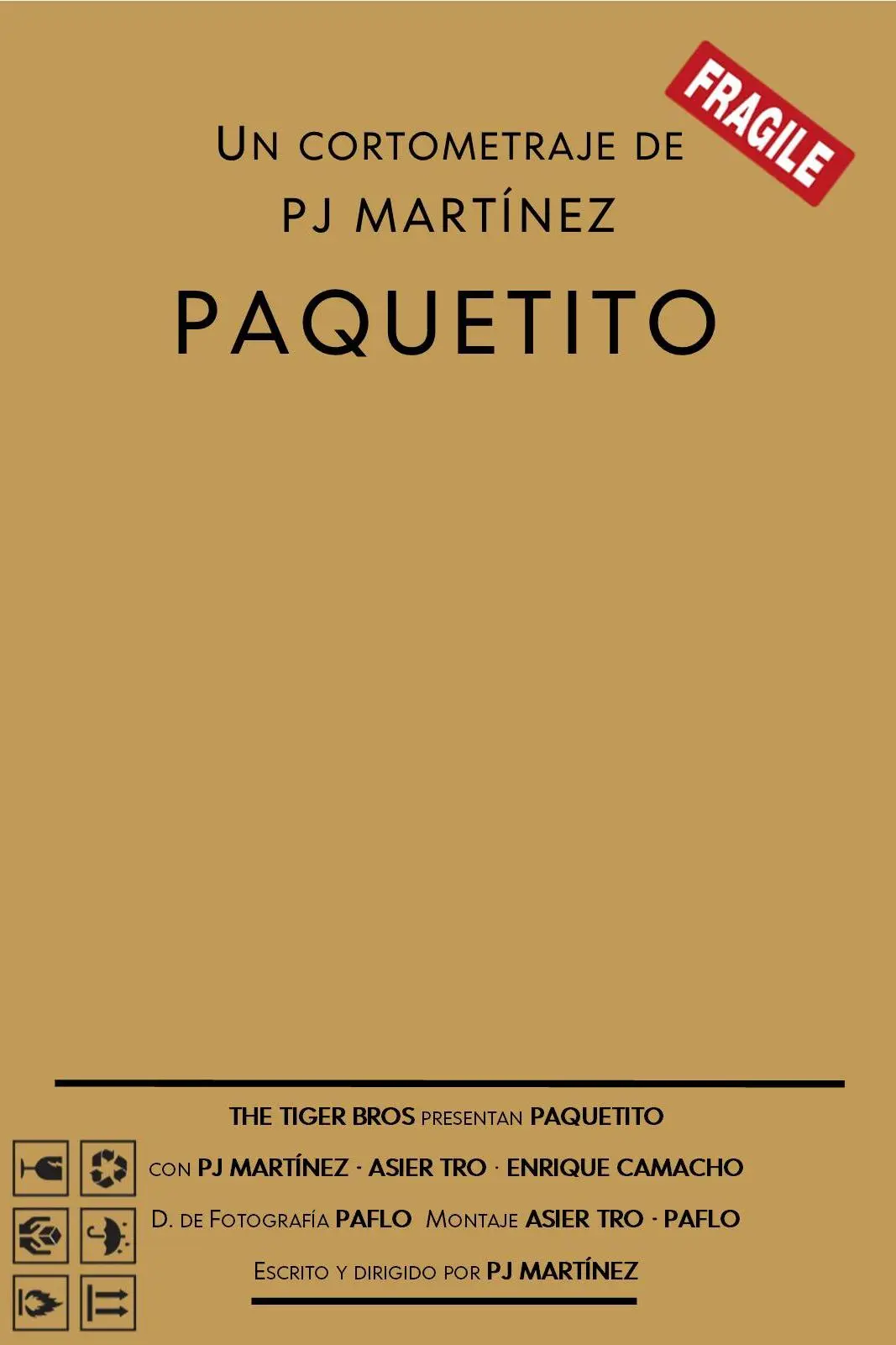 Paquetito_peliplat