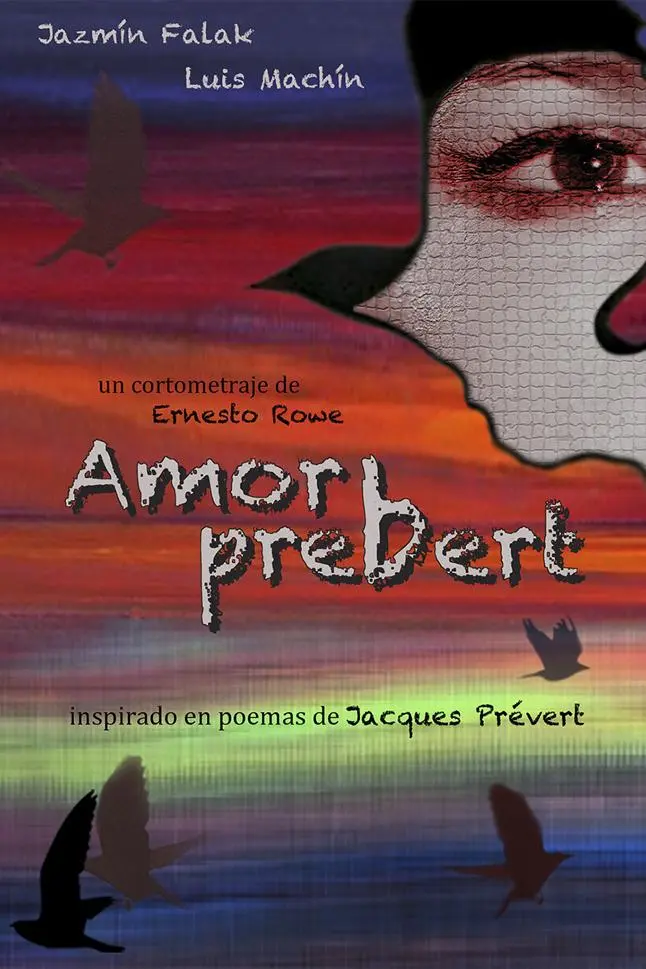 Amor Prebert_peliplat