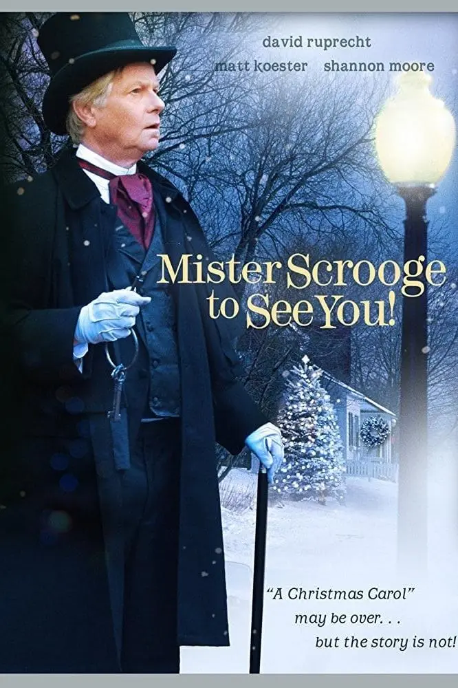 Mister Scrooge to See You_peliplat