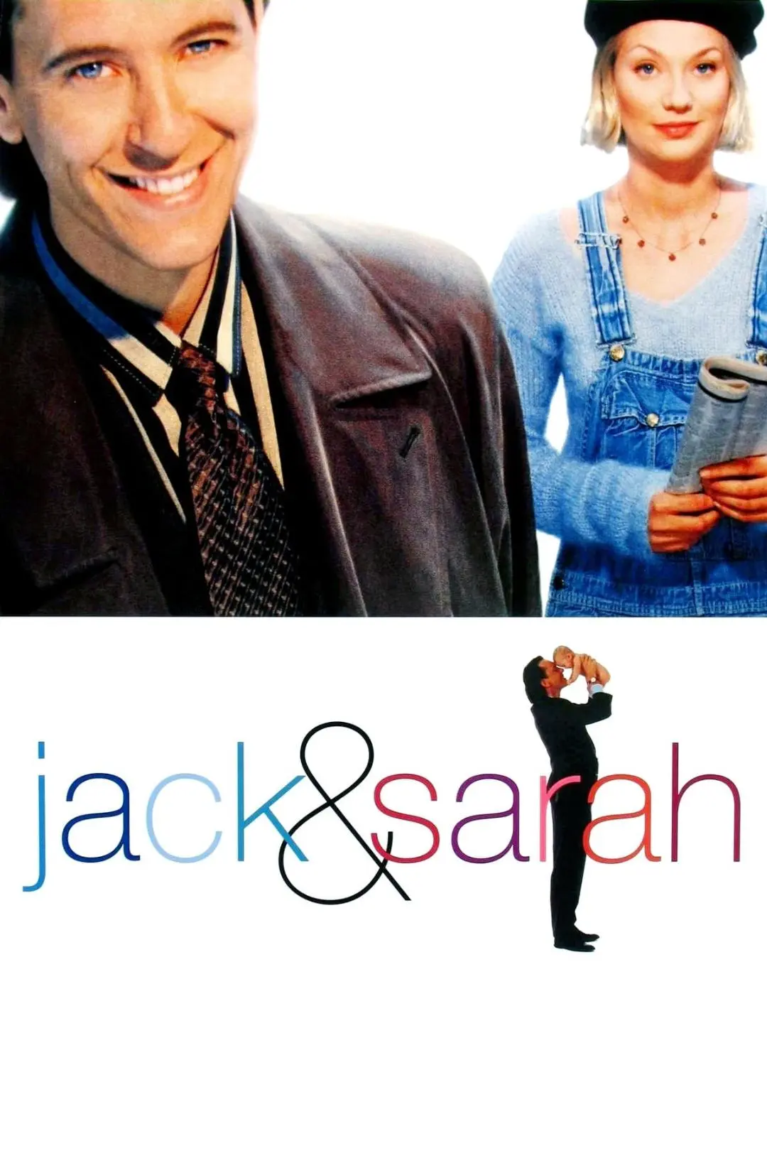 Jack & Sarah_peliplat