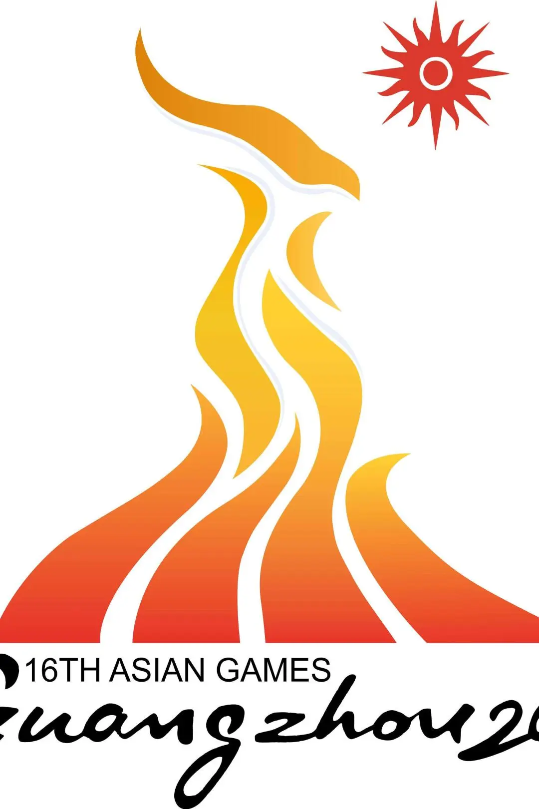 The 2010 Guangzhou Asian Games_peliplat