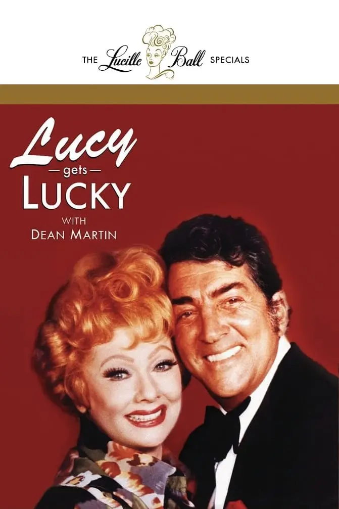 Lucy Gets Lucky_peliplat