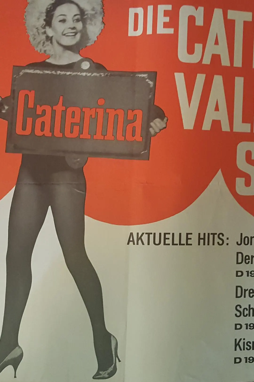 Die Caterina-Valente-Show_peliplat