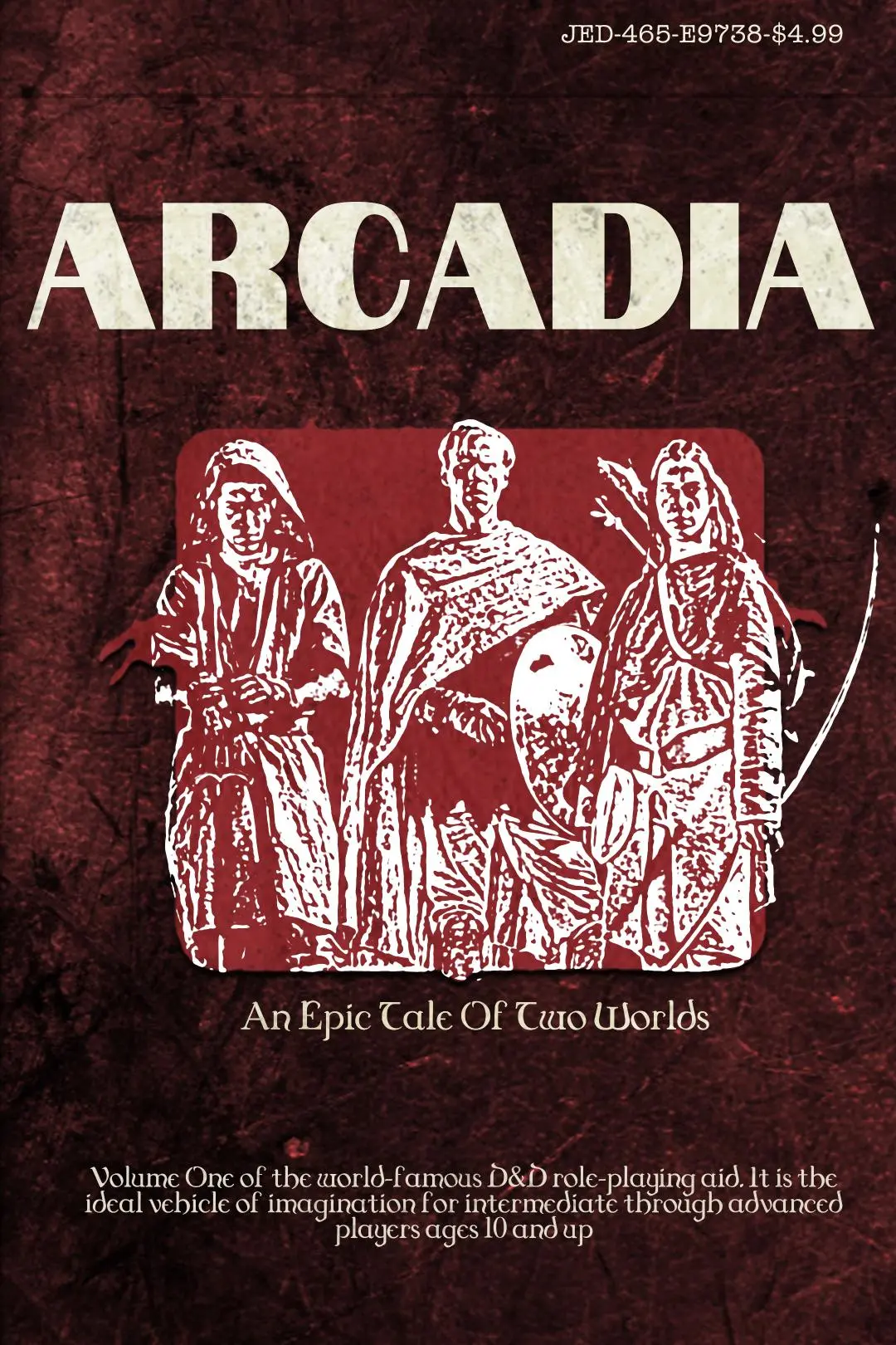 Arcadia_peliplat