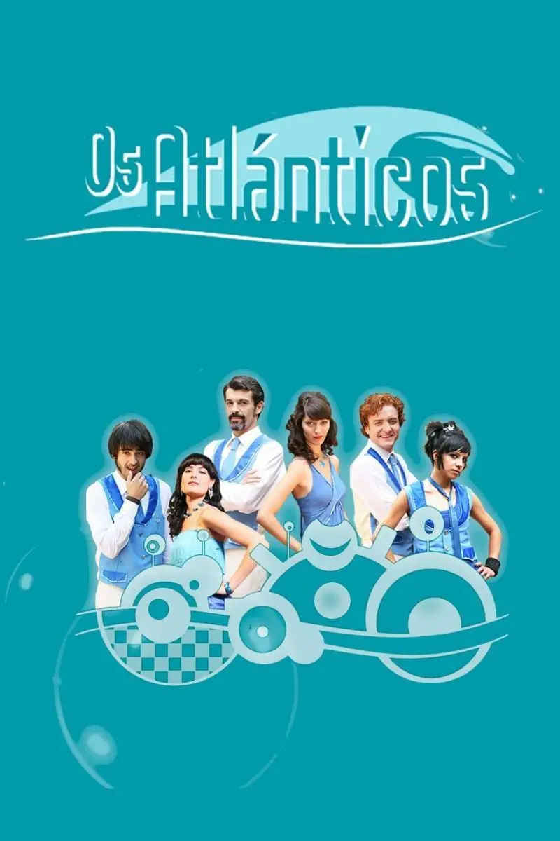 Os Atlánticos_peliplat