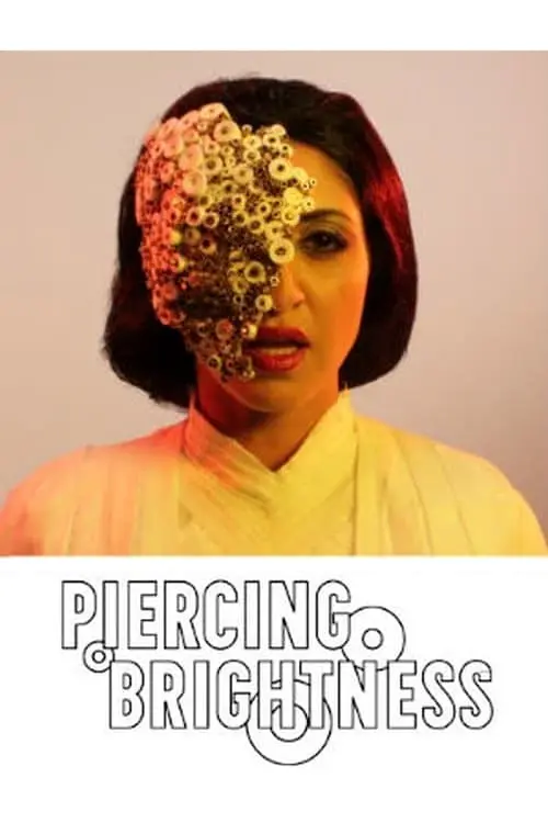 Piercing Brightness_peliplat