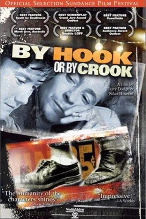 By Hook or by Crook_peliplat