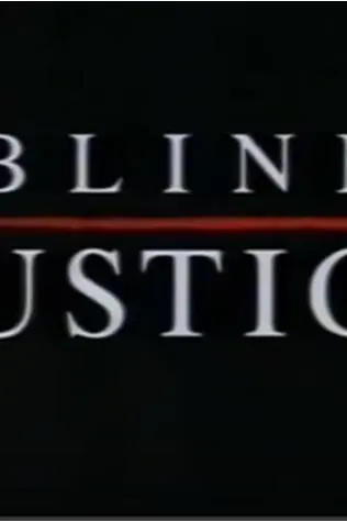 Blind Justice_peliplat