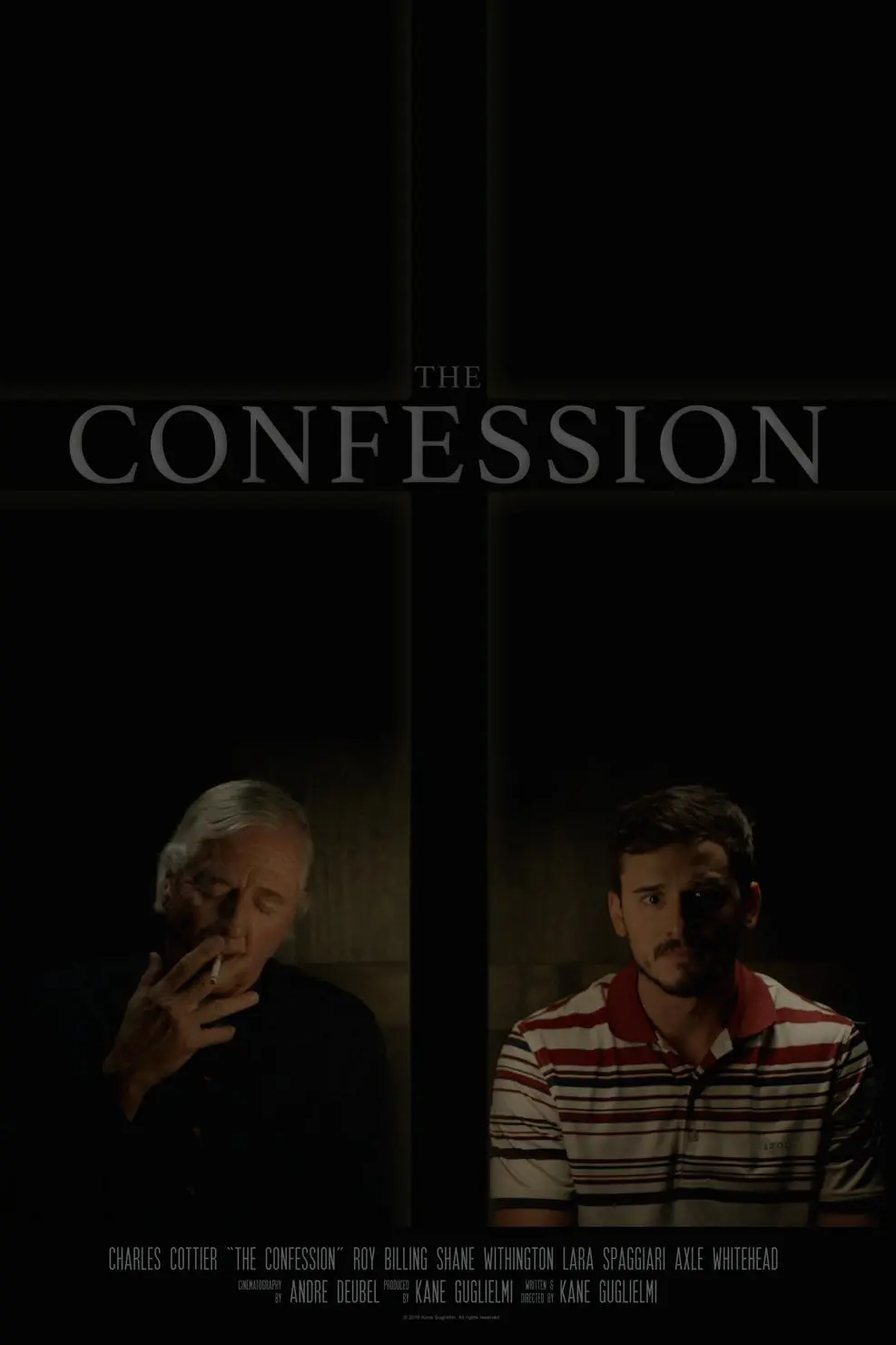 The Confession_peliplat