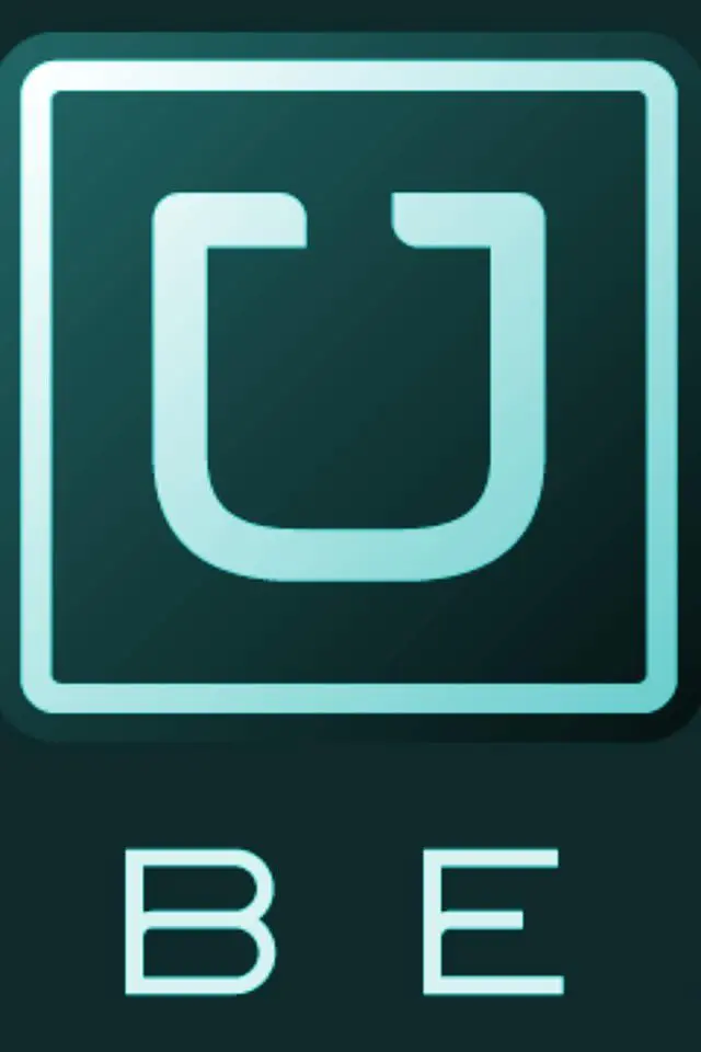 Uber RIde_peliplat