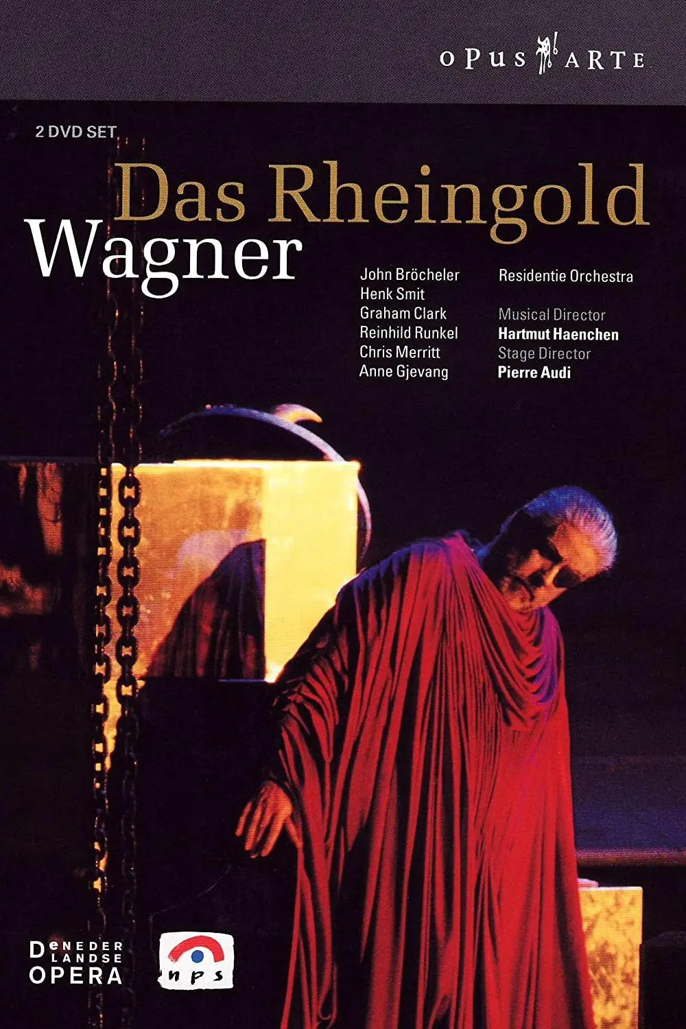 Das Rheingold_peliplat