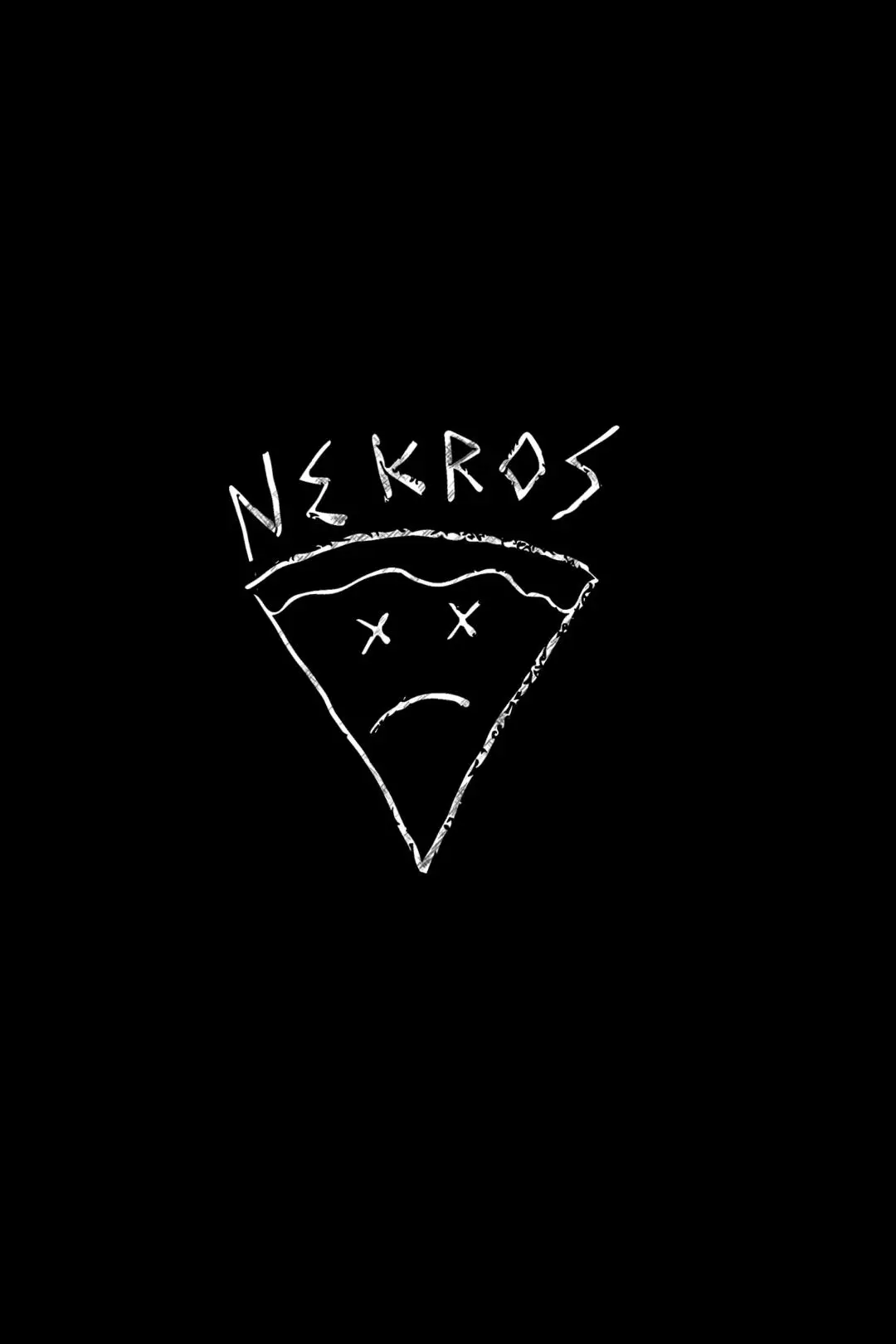 Nekros Pizza_peliplat