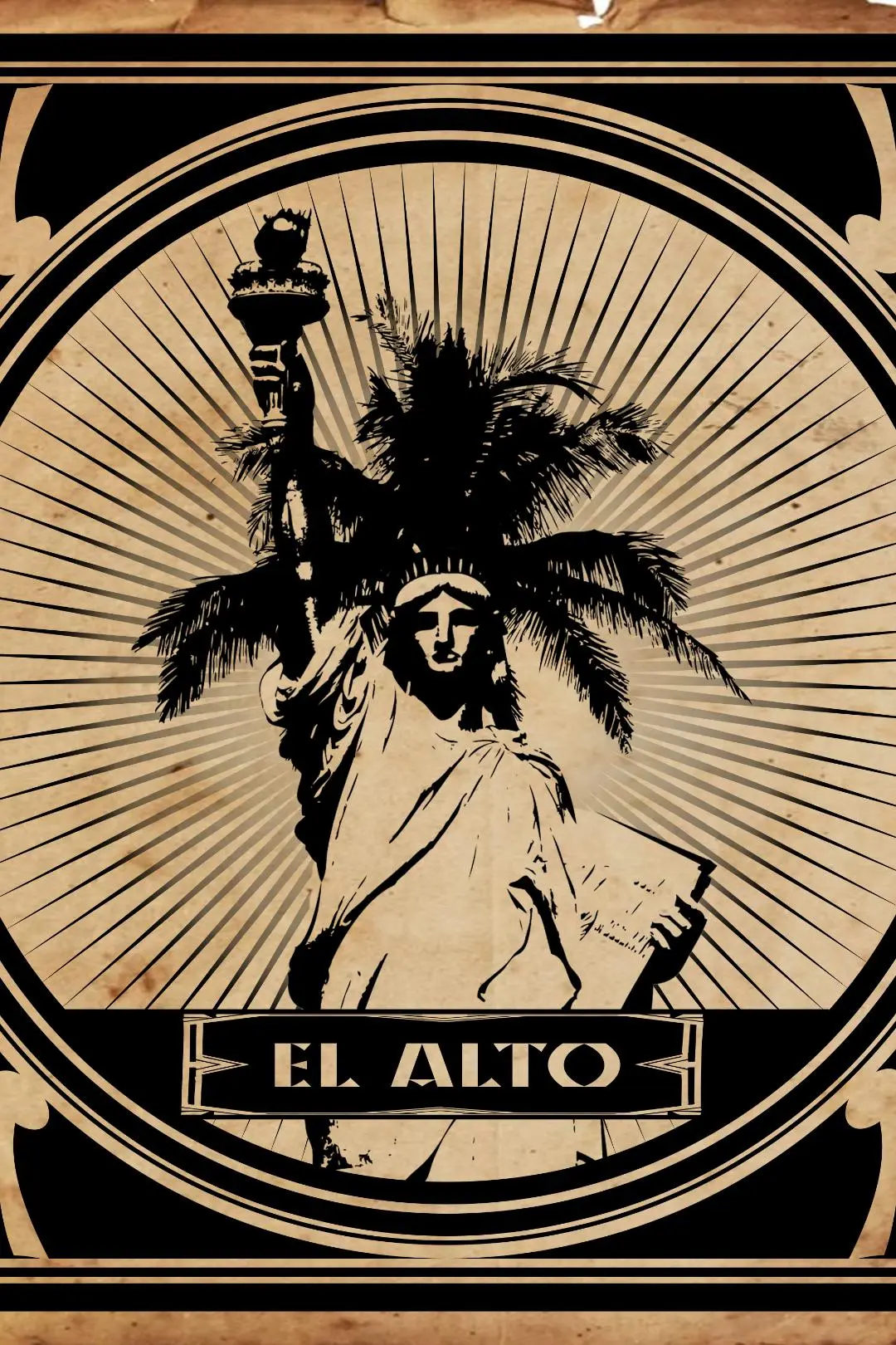 El Alto_peliplat