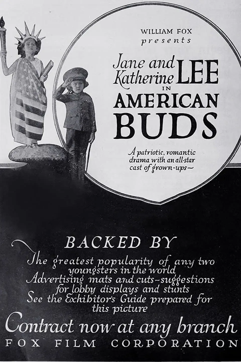 American Buds_peliplat