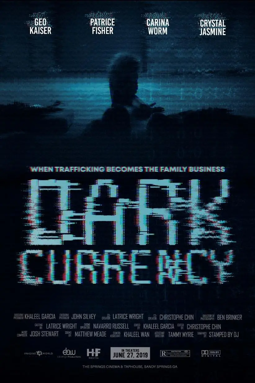 Dark Currency_peliplat