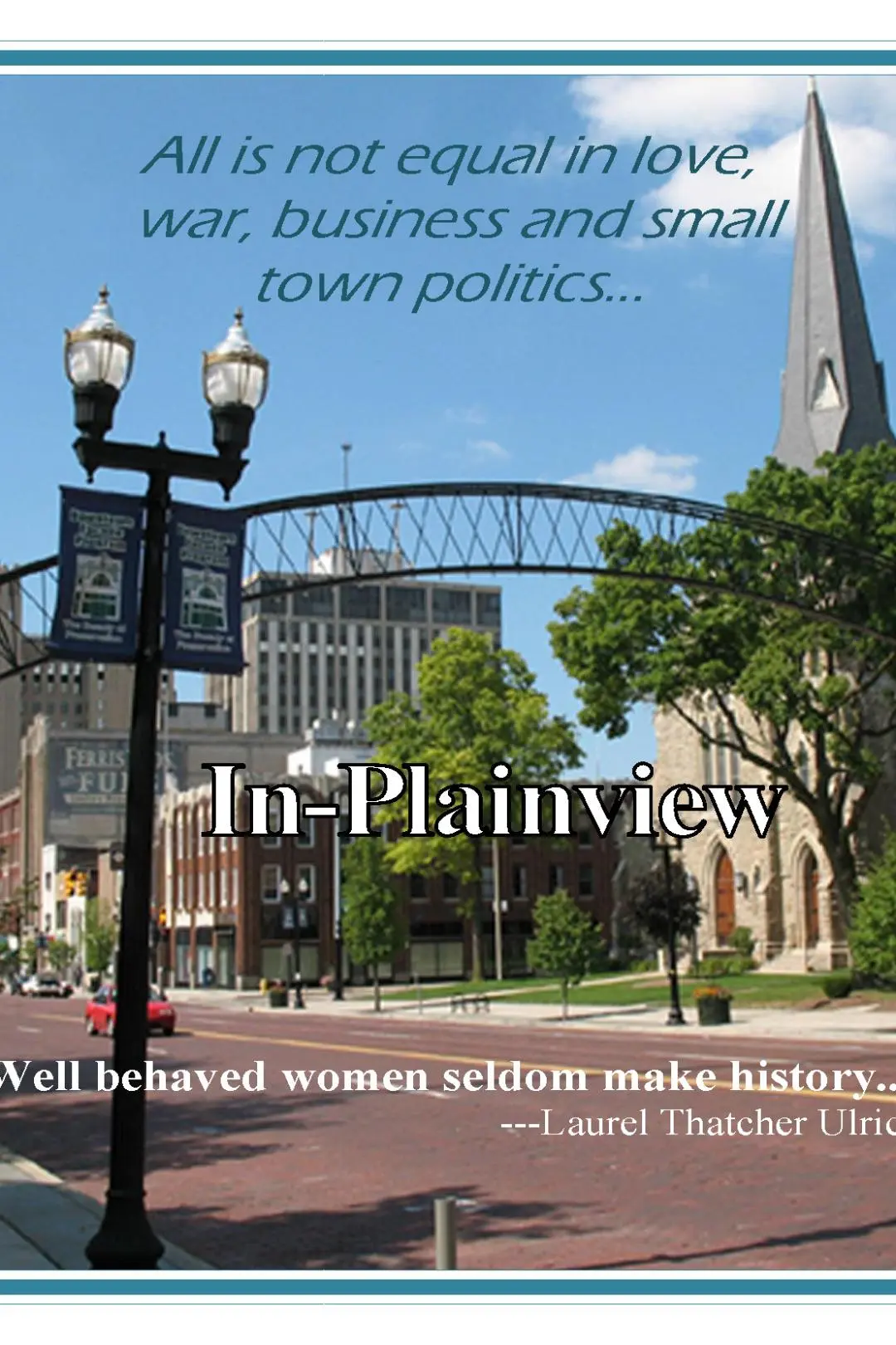 In-Plainview_peliplat