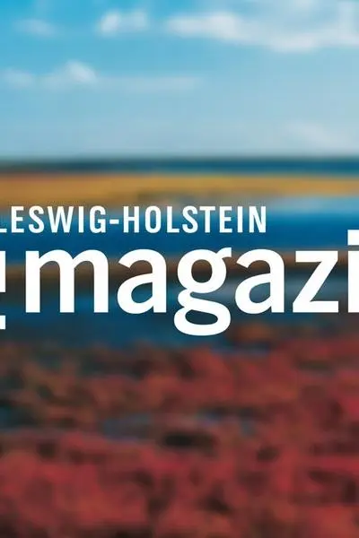 Schleswig-Holstein Magazin_peliplat