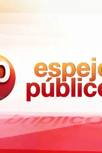 Espejo público_peliplat