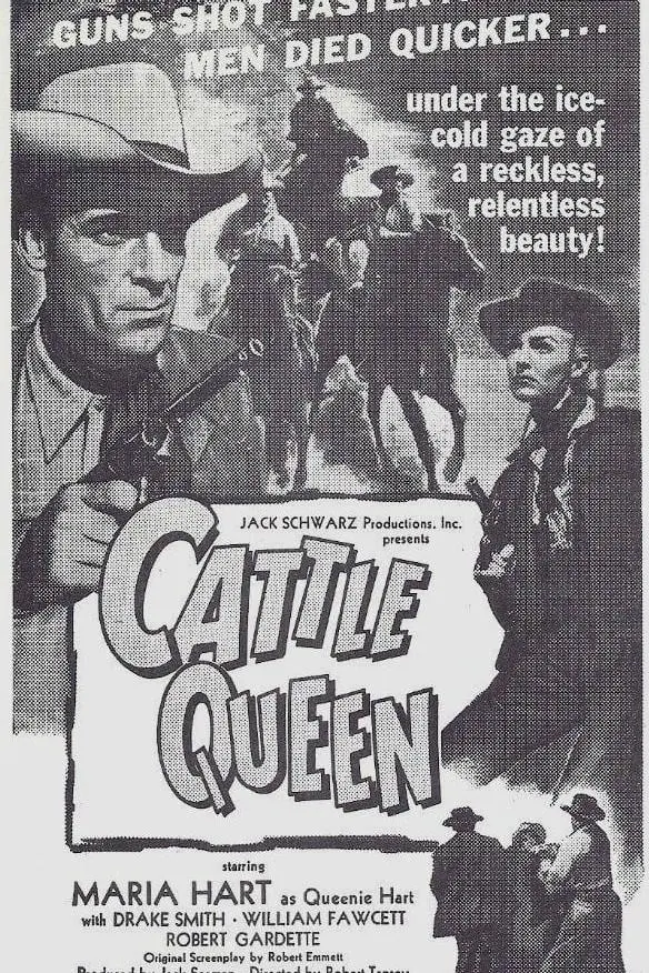 Cattle Queen_peliplat