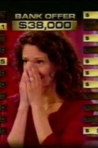 Deal or No Deal_peliplat