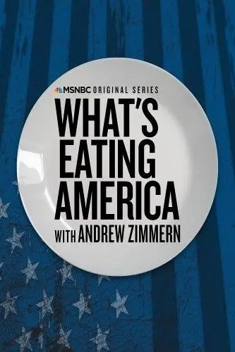 What's Eating America_peliplat