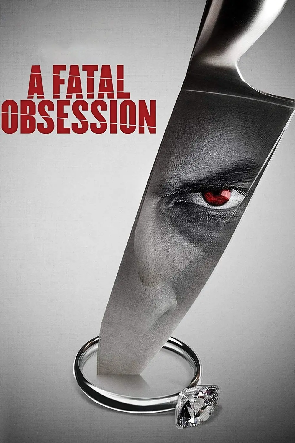 A Fatal Obsession_peliplat