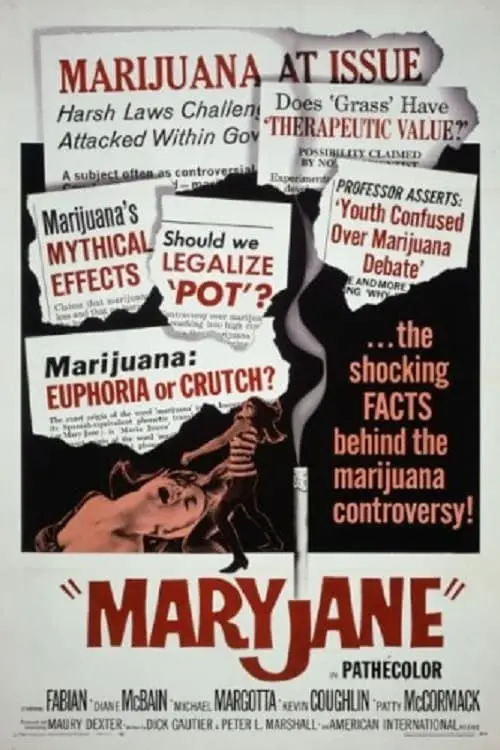 Maryjane_peliplat