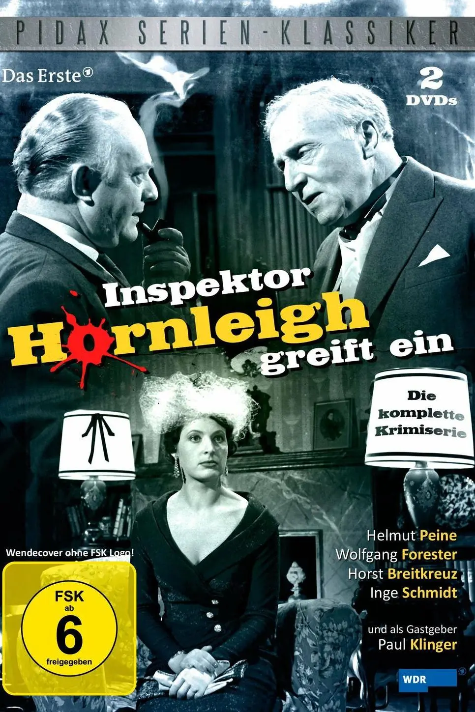 Inspektor Hornleigh greift ein..._peliplat