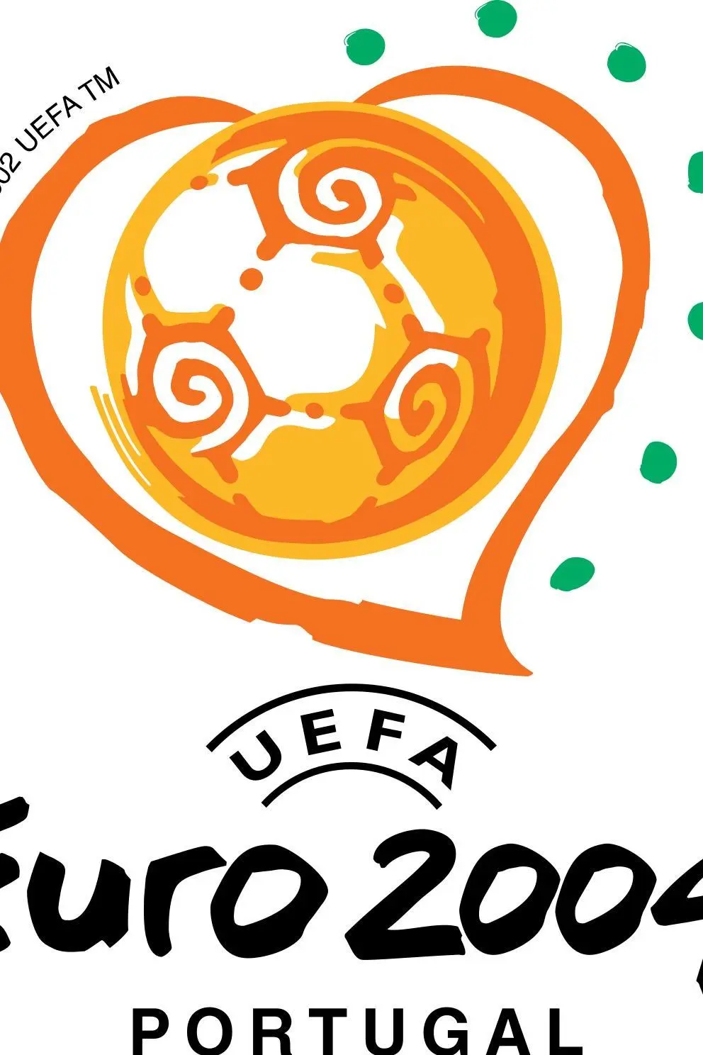 UEFA Euro 2004_peliplat