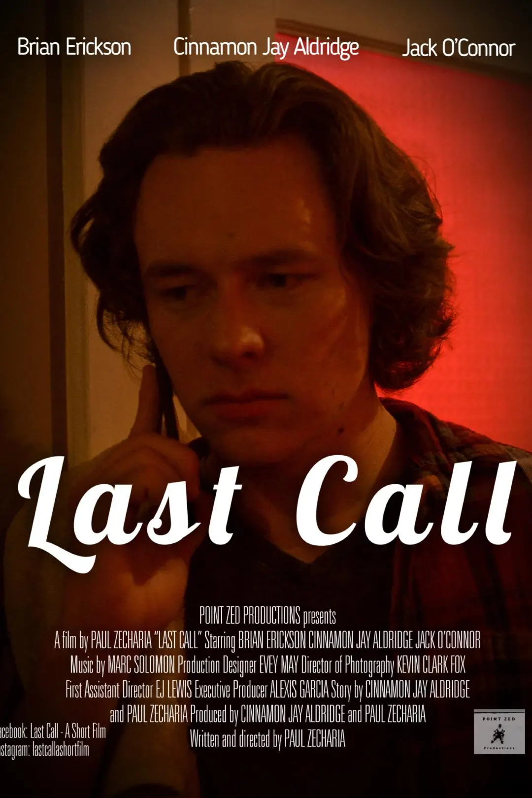 Last Call_peliplat