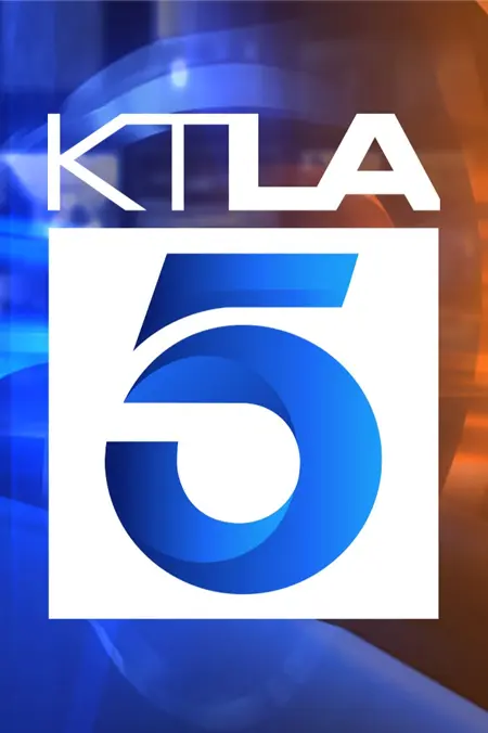 KTLA Morning News_peliplat