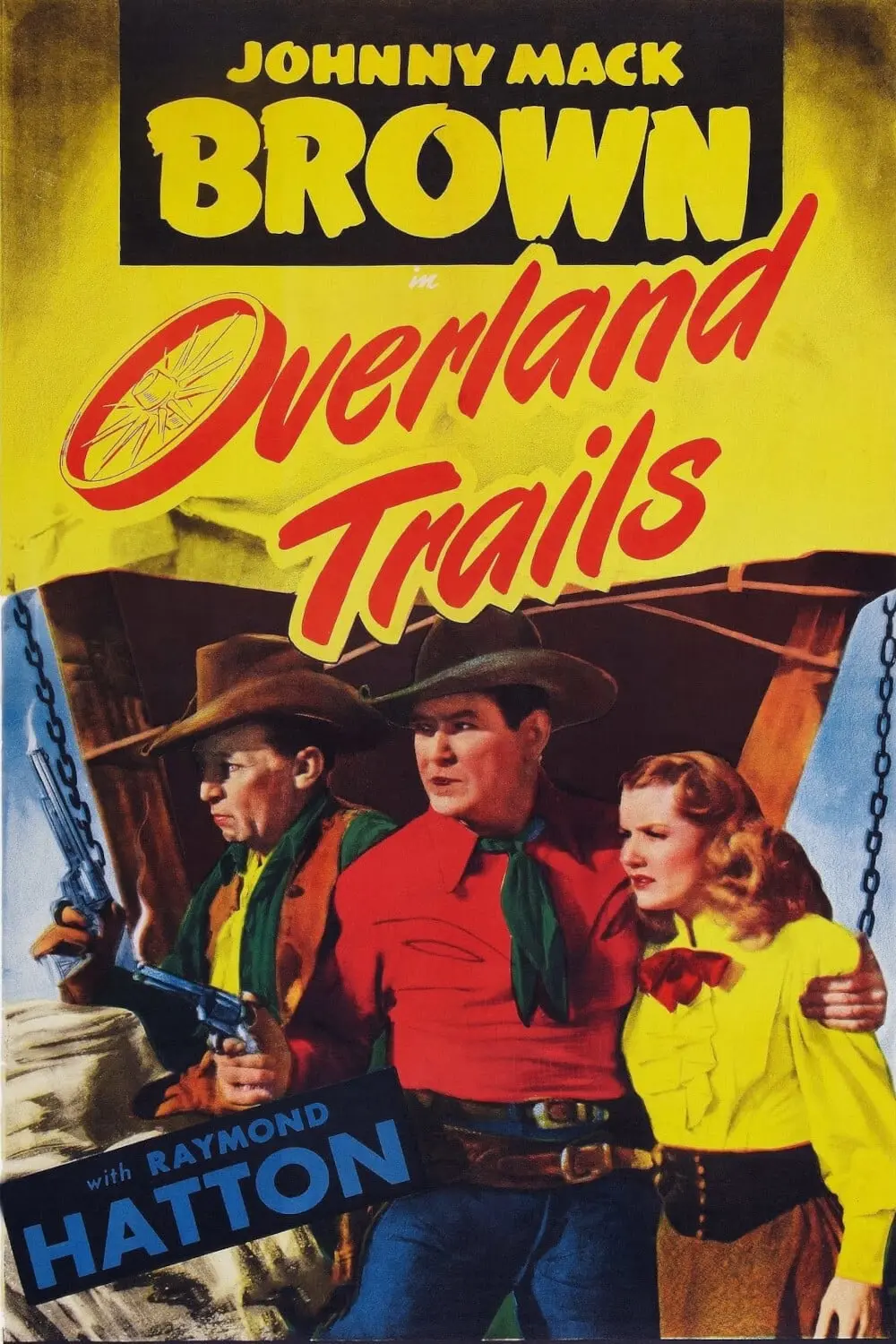 Overland Trails_peliplat