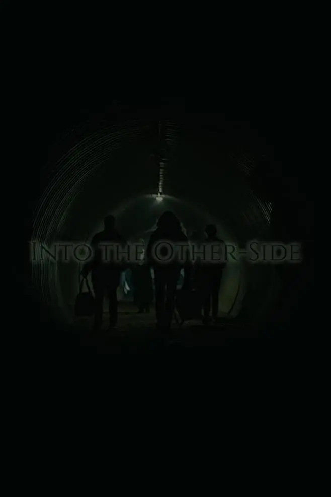 Into the Other-Side_peliplat
