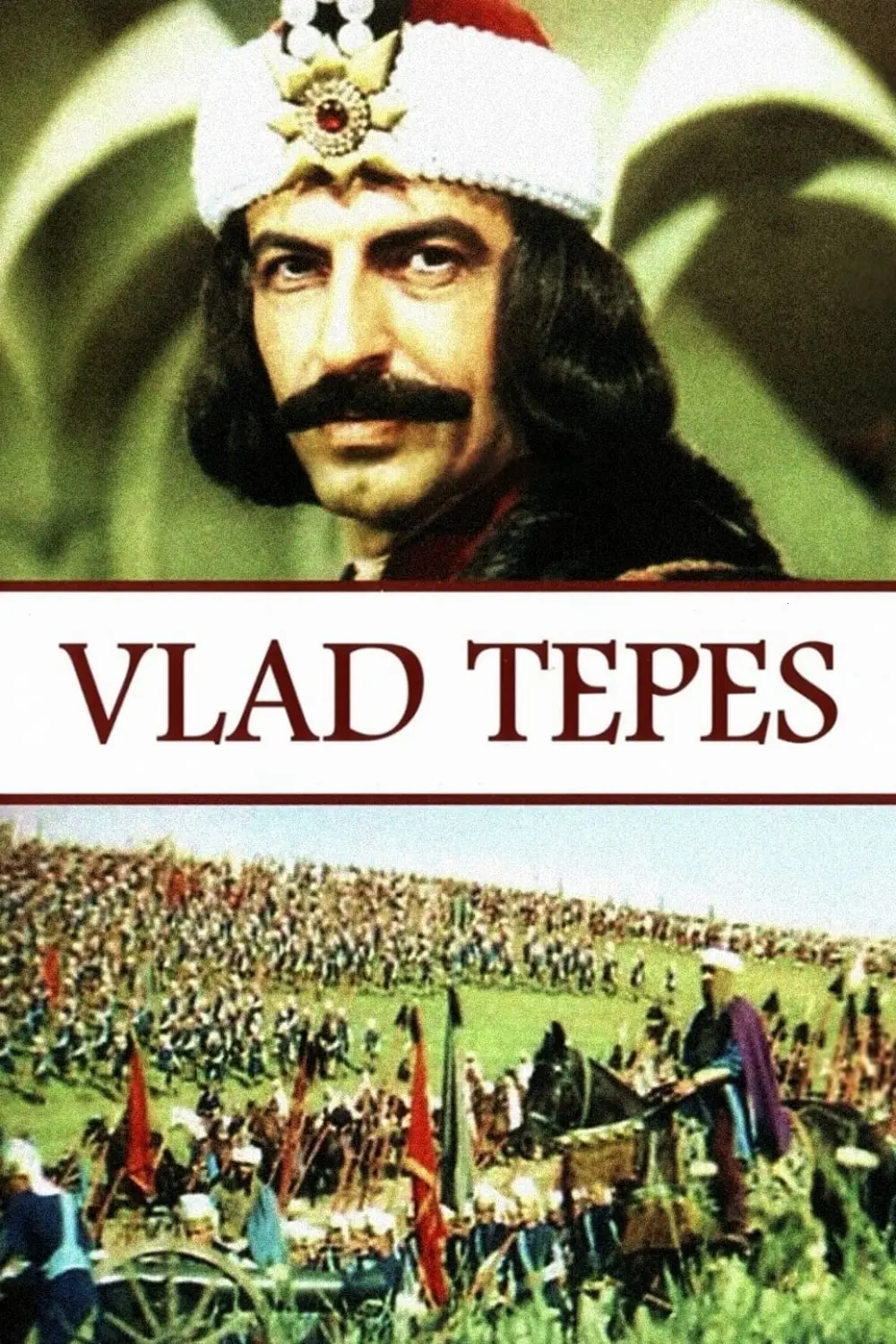 Vlad Tepes_peliplat